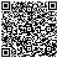 QR Code for bitcoin:bitcoin:bitcoin:bitcoin:bitcoin:bitcoin:bitcoin:bitcoin:bitcoin:bitcoin:1FE23JbszGXk3YMDZcHTBYQL5FeorUbMXX