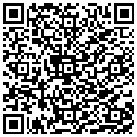 QR Code for bitcoin:bitcoin:bitcoin:bitcoin:bitcoin:bitcoin:bitcoin:bitcoin:bitcoin:bitcoin:1FE3r29iUTeQF785CvBbJ8wvtUTtPr3QLG