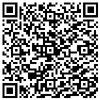 QR Code for bitcoin:bitcoin:bitcoin:bitcoin:bitcoin:bitcoin:bitcoin:bitcoin:bitcoin:bitcoin:1FEC5oZC7UjBwRBajrK4yEXetbkCAtPR6y