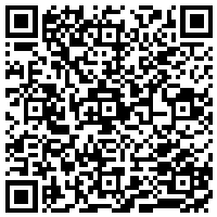 QR Code for bitcoin:bitcoin:bitcoin:bitcoin:bitcoin:bitcoin:bitcoin:bitcoin:bitcoin:bitcoin:1FECfDcgzJPhbzNJmL9h2oZf5PwN5LPQTu
