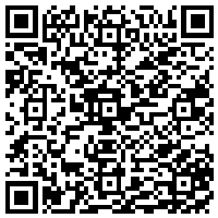 QR Code for bitcoin:bitcoin:bitcoin:bitcoin:bitcoin:bitcoin:bitcoin:bitcoin:bitcoin:bitcoin:1FEFBDZmhmuMEegRFUTFG9Ti32Qc42SWd5