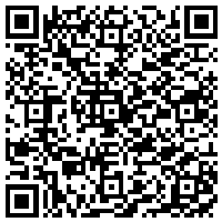 QR Code for bitcoin:bitcoin:bitcoin:bitcoin:bitcoin:bitcoin:bitcoin:bitcoin:bitcoin:bitcoin:1FEFnubewStCWGGuimVT7kcJJDmaSJiWJr