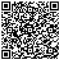QR Code for bitcoin:bitcoin:bitcoin:bitcoin:bitcoin:bitcoin:bitcoin:bitcoin:bitcoin:bitcoin:1FEKKSxwLsa8hhJ5ZysdaMTDH47xm4MPyH