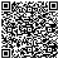 QR Code for bitcoin:bitcoin:bitcoin:bitcoin:bitcoin:bitcoin:bitcoin:bitcoin:bitcoin:bitcoin:1FEP4ea9W8idfQTY8Q7ntHSdBfe6m12K1n