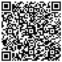 QR Code for bitcoin:bitcoin:bitcoin:bitcoin:bitcoin:bitcoin:bitcoin:bitcoin:bitcoin:bitcoin:1FEPCB3uuHJ4nS2nerGTSt2AMTw9Hf6k5R
