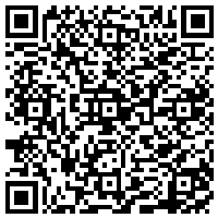 QR Code for bitcoin:bitcoin:bitcoin:bitcoin:bitcoin:bitcoin:bitcoin:bitcoin:bitcoin:bitcoin:1FEQccnZ8BvJttPywguUT7gC5rtiETBLw2