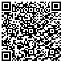QR Code for bitcoin:bitcoin:bitcoin:bitcoin:bitcoin:bitcoin:bitcoin:bitcoin:bitcoin:bitcoin:1FEZD41SwqMbe36qVCjsueiDBUFMLzTFcR