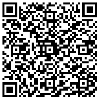 QR Code for bitcoin:bitcoin:bitcoin:bitcoin:bitcoin:bitcoin:bitcoin:bitcoin:bitcoin:bitcoin:1FEdE83b8egAnmGo2PPL94AhFZJZCEfHGu