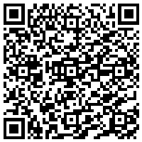 QR Code for bitcoin:bitcoin:bitcoin:bitcoin:bitcoin:bitcoin:bitcoin:bitcoin:bitcoin:bitcoin:1FEdkAZQRcyAVtJehFjRQvbWMuHzXEvfLm
