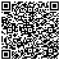 QR Code for bitcoin:bitcoin:bitcoin:bitcoin:bitcoin:bitcoin:bitcoin:bitcoin:bitcoin:bitcoin:1FEgCNnH7QGwgp7hkCsUJ7ib2AzpkDbMDC