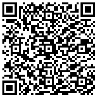 QR Code for bitcoin:bitcoin:bitcoin:bitcoin:bitcoin:bitcoin:bitcoin:bitcoin:bitcoin:bitcoin:1FEp2d2NkQ23BScephK6fV8dkTxVemTo9R