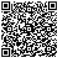 QR Code for bitcoin:bitcoin:bitcoin:bitcoin:bitcoin:bitcoin:bitcoin:bitcoin:bitcoin:bitcoin:1FF3jmYuePJ2CcbdL3rGs2bPRoXyRAt2wu