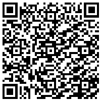 QR Code for bitcoin:bitcoin:bitcoin:bitcoin:bitcoin:bitcoin:bitcoin:bitcoin:bitcoin:bitcoin:1FF7ot6xyjtqo7CSpseYq2ZipQXx8eKWLb
