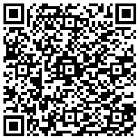 QR Code for bitcoin:bitcoin:bitcoin:bitcoin:bitcoin:bitcoin:bitcoin:bitcoin:bitcoin:bitcoin:1FF8o7pTjDPQEMiWDSVqDrmvypjGWghbss