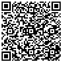 QR Code for bitcoin:bitcoin:bitcoin:bitcoin:bitcoin:bitcoin:bitcoin:bitcoin:bitcoin:bitcoin:1FFCFmdqzCbZfCuQ8c7Ym5Feutvq2groyy