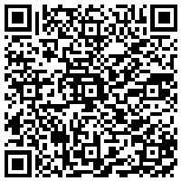 QR Code for bitcoin:bitcoin:bitcoin:bitcoin:bitcoin:bitcoin:bitcoin:bitcoin:bitcoin:bitcoin:1FFEV2aBcwtXUyGWxLLwP3hpXwZUTCvVGX