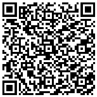 QR Code for bitcoin:bitcoin:bitcoin:bitcoin:bitcoin:bitcoin:bitcoin:bitcoin:bitcoin:bitcoin:1FFK3fM65co5oWhWr984kUJ5VGedCjJQ2Q