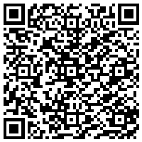 QR Code for bitcoin:bitcoin:bitcoin:bitcoin:bitcoin:bitcoin:bitcoin:bitcoin:bitcoin:bitcoin:1FFR6RhGogcDZ6kS8WfkRTStkYuX8yBQCC