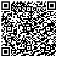 QR Code for bitcoin:bitcoin:bitcoin:bitcoin:bitcoin:bitcoin:bitcoin:bitcoin:bitcoin:bitcoin:1FFR7Gm7j5CFv5BAQ9pzdoqjbC4BAQhXf2