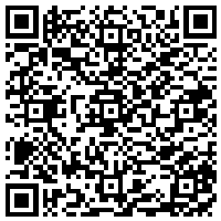 QR Code for bitcoin:bitcoin:bitcoin:bitcoin:bitcoin:bitcoin:bitcoin:bitcoin:bitcoin:bitcoin:1FFqvX1FSb87s5qHiEGxVaVPN2hBDvYffd