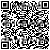 QR Code for bitcoin:bitcoin:bitcoin:bitcoin:bitcoin:bitcoin:bitcoin:bitcoin:bitcoin:bitcoin:1FFs66gFSq1aUWedt6bckR4KLmou8PMFb5
