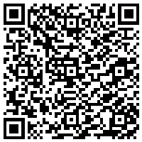 QR Code for bitcoin:bitcoin:bitcoin:bitcoin:bitcoin:bitcoin:bitcoin:bitcoin:bitcoin:bitcoin:1FFsJjVc87WrthdrNoQxtpqYaGqHraEchB