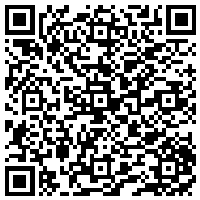 QR Code for bitcoin:bitcoin:bitcoin:bitcoin:bitcoin:bitcoin:bitcoin:bitcoin:bitcoin:bitcoin:1FFvemxDtyk5GK5B6C7FxAesur6QXUo7q1