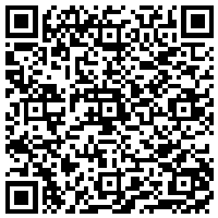 QR Code for bitcoin:bitcoin:bitcoin:bitcoin:bitcoin:bitcoin:bitcoin:bitcoin:bitcoin:bitcoin:1FGD6i4ATLWaCntyzuceqQLLViynCETcFY