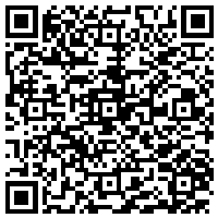 QR Code for bitcoin:bitcoin:bitcoin:bitcoin:bitcoin:bitcoin:bitcoin:bitcoin:bitcoin:bitcoin:1FGERF8TCZdEG49f2ZeCCpzdWUKdPYJTSo