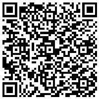 QR Code for bitcoin:bitcoin:bitcoin:bitcoin:bitcoin:bitcoin:bitcoin:bitcoin:bitcoin:bitcoin:1FGGJPJGo5httgPafG7F8oJdjnDxPp95P4
