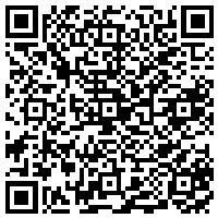 QR Code for bitcoin:bitcoin:bitcoin:bitcoin:bitcoin:bitcoin:bitcoin:bitcoin:bitcoin:bitcoin:1FGJsF327vV5L7WSWwj3vFvFuZSV4bahW4