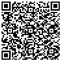 QR Code for bitcoin:bitcoin:bitcoin:bitcoin:bitcoin:bitcoin:bitcoin:bitcoin:bitcoin:bitcoin:1FGPjwFg68c4de97Kno9fWBBGbEmxwtDWA