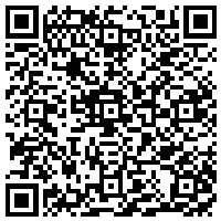 QR Code for bitcoin:bitcoin:bitcoin:bitcoin:bitcoin:bitcoin:bitcoin:bitcoin:bitcoin:bitcoin:1FGRBjguiAAWdDps3Di36MeVWRo5qmUX6J