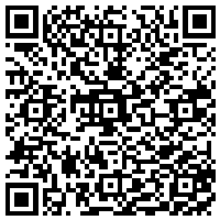 QR Code for bitcoin:bitcoin:bitcoin:bitcoin:bitcoin:bitcoin:bitcoin:bitcoin:bitcoin:bitcoin:1FGSiP7AsKQEXecVmU49q7VKtnb3D3UtMS