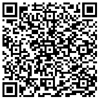 QR Code for bitcoin:bitcoin:bitcoin:bitcoin:bitcoin:bitcoin:bitcoin:bitcoin:bitcoin:bitcoin:1FGX7P9yTVcyKbKF9CZdnrVamt8fHSJBDR