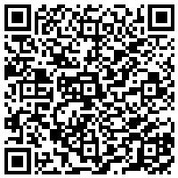 QR Code for bitcoin:bitcoin:bitcoin:bitcoin:bitcoin:bitcoin:bitcoin:bitcoin:bitcoin:bitcoin:1FGarAx7qL9zMb8KdJkPCghKquiTkBAihR