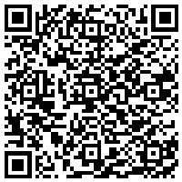 QR Code for bitcoin:bitcoin:bitcoin:bitcoin:bitcoin:bitcoin:bitcoin:bitcoin:bitcoin:bitcoin:1FGe6Lcc8mR1JenAqB3Lbz3vm4ZUMihHfh