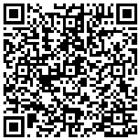 QR Code for bitcoin:bitcoin:bitcoin:bitcoin:bitcoin:bitcoin:bitcoin:bitcoin:bitcoin:bitcoin:1FGf8panzfVJuMc7dbEeYAMBSMBGrZvMpt