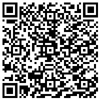 QR Code for bitcoin:bitcoin:bitcoin:bitcoin:bitcoin:bitcoin:bitcoin:bitcoin:bitcoin:bitcoin:1FGiuRfTMevDWdj5xFPfvsjpGu3gAAESeC
