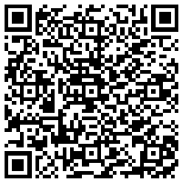 QR Code for bitcoin:bitcoin:bitcoin:bitcoin:bitcoin:bitcoin:bitcoin:bitcoin:bitcoin:bitcoin:1FGjED7h7xEfKCitWTowPCxTHaNPB8pRWN