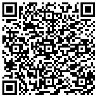 QR Code for bitcoin:bitcoin:bitcoin:bitcoin:bitcoin:bitcoin:bitcoin:bitcoin:bitcoin:bitcoin:1FGjFC3k4ZM2Tk1PwFNcsvmvCawprFND9G