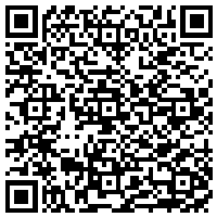 QR Code for bitcoin:bitcoin:bitcoin:bitcoin:bitcoin:bitcoin:bitcoin:bitcoin:bitcoin:bitcoin:1FGjVcPjz7RwXH71bSmCPRamW9ocV6EYfM
