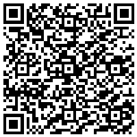 QR Code for bitcoin:bitcoin:bitcoin:bitcoin:bitcoin:bitcoin:bitcoin:bitcoin:bitcoin:bitcoin:1FGnRYJFNqLcSHqiEmkFpZRy6WrRjp3Srs