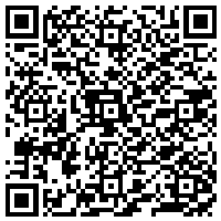 QR Code for bitcoin:bitcoin:bitcoin:bitcoin:bitcoin:bitcoin:bitcoin:bitcoin:bitcoin:bitcoin:1FGoCoP7RNeZSAw682yJDRgxhLLCzkm3ZT