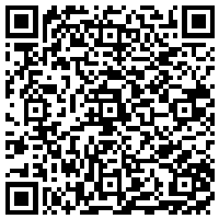 QR Code for bitcoin:bitcoin:bitcoin:bitcoin:bitcoin:bitcoin:bitcoin:bitcoin:bitcoin:bitcoin:1FGpifHuhnSdpuarLSDdkZUJTE64teXjrZ