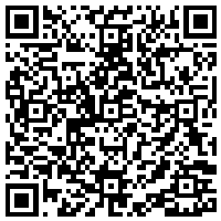 QR Code for bitcoin:bitcoin:bitcoin:bitcoin:bitcoin:bitcoin:bitcoin:bitcoin:bitcoin:bitcoin:1FH492QvMA9Upcdz4MEibrn61UDN3tDBQg