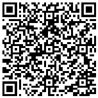 QR Code for bitcoin:bitcoin:bitcoin:bitcoin:bitcoin:bitcoin:bitcoin:bitcoin:bitcoin:bitcoin:1FH7fSd5djoJrtU2WYmfQKj7vG4j2H5aEm