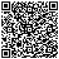 QR Code for bitcoin:bitcoin:bitcoin:bitcoin:bitcoin:bitcoin:bitcoin:bitcoin:bitcoin:bitcoin:1FH82hm9UDDU5rnvh7tbDWTNbEdPS7XMxj