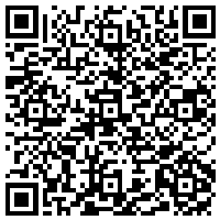 QR Code for bitcoin:bitcoin:bitcoin:bitcoin:bitcoin:bitcoin:bitcoin:bitcoin:bitcoin:bitcoin:1FHEeKMgE75Y3MHTBSE74iXaUT1BF2qLEP