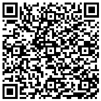QR Code for bitcoin:bitcoin:bitcoin:bitcoin:bitcoin:bitcoin:bitcoin:bitcoin:bitcoin:bitcoin:1FHHmz9PEx7SWfPx9XentXMJ28mKTx2N7